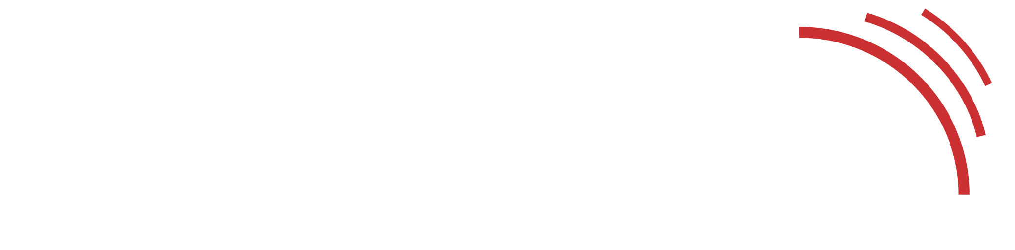 SonarSource